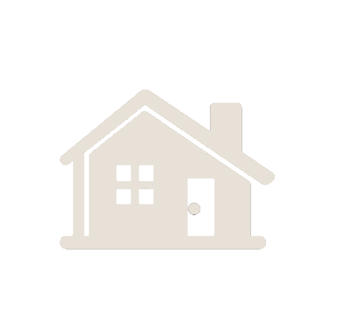 Ferienwohnung Klein Bennebek