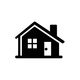 Ferienwohnung Klein Bennebek